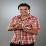 Hatim idar sur yala.fm